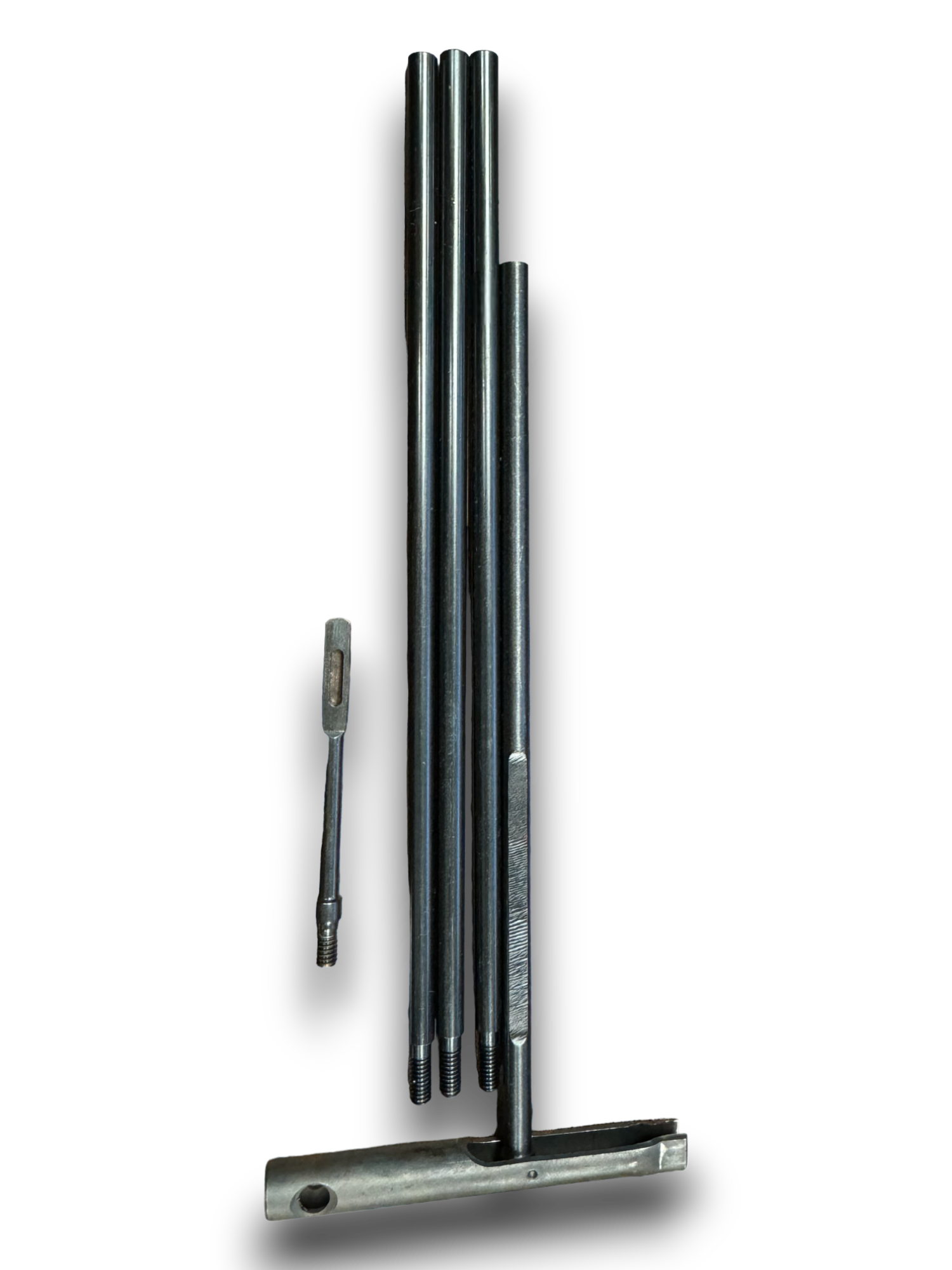 5.56mm Military Rod Set