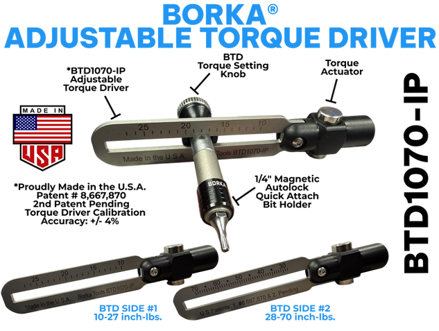 BTD1070 - BTD IMAGE.png