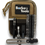 Thumbnail: Borka Tool Kit (Standard Config.)