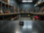 Thumbnail: Glock® Bit Set