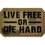 Thumbnail: Live Free or Die Hard