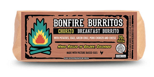 BURRITOPNGS-04.png