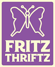 Fritz Thriftz.png