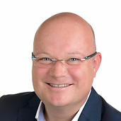 vanbiervliet_hans(462x640).jpg