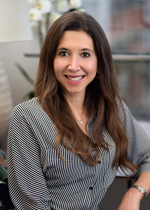 CM Headshoot - DanLiPF - 120.jpg