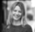Angela wright_edited.jpg