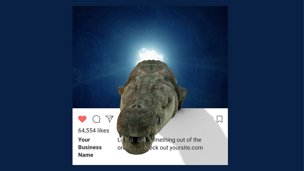 SOCIAL MEDIA SCROLL STOPPER.png