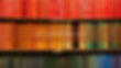 PHOTOGRAPHY.BOOK.SHOP.jpg