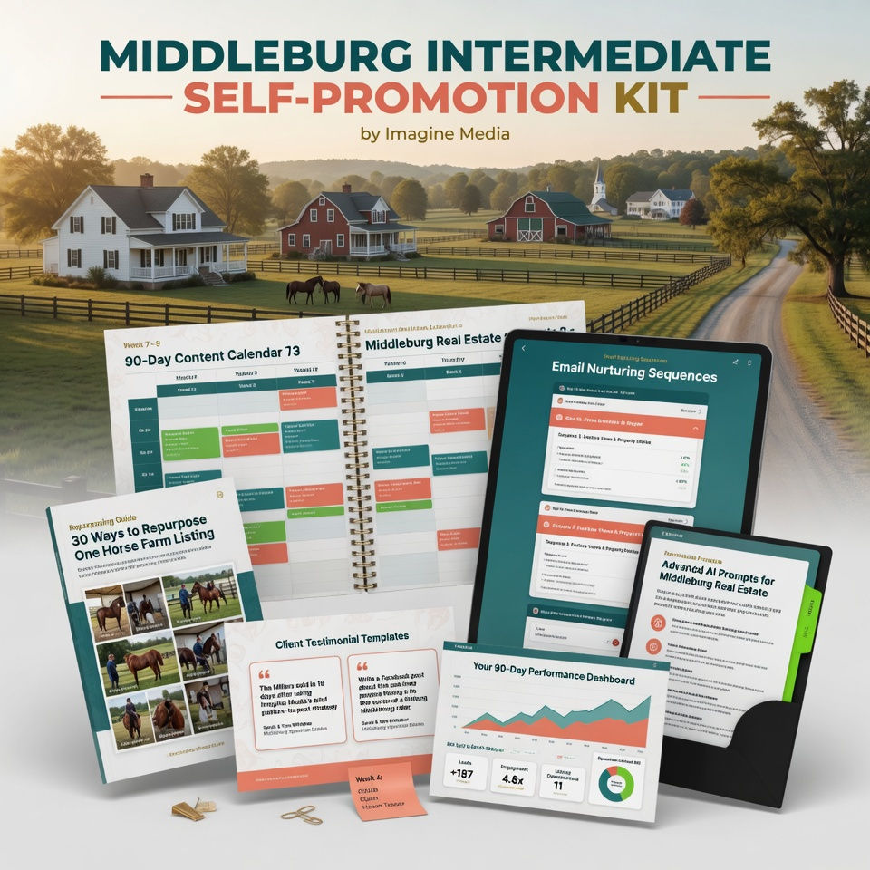 MIDDLEBURG INTERMEDIATE SELF PROMO KIT.jpg