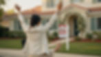 Ater using Imagine Media's Starter Self-Promotion Kit, a real estate agent realizes how important promotion is for her business and celebrates a recent home sale. 
