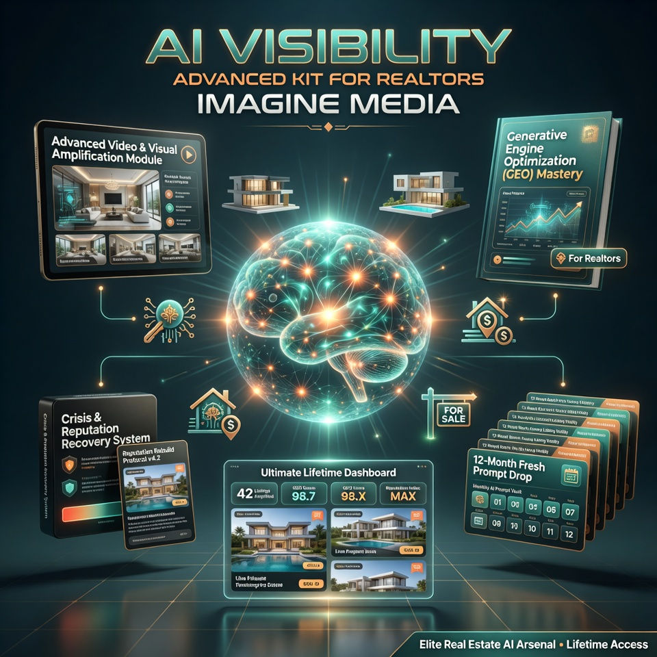 AI VISIBILITY ADVANCED KIT FOR REALTORS.jpg
