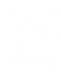 services icon-01.png
