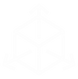 services icon-02.png