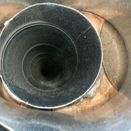 pristine dryer vent cleaning las vegas