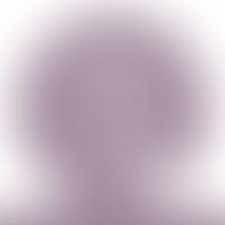 When Life Does Not Go To Plan, You Are Still Worthy