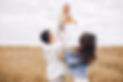 Gentle Beginnings: Caring for Your Newborn (part 1)
