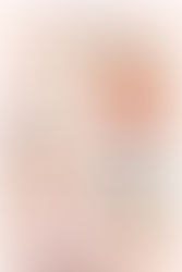 Signs & Symptoms of Pregnancy: What To Know