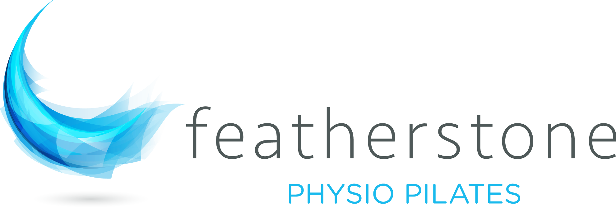 Featherstone Physio Pilates pilates and yoga studio in Mosman Park, WA