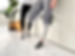 Pilates Mat Classes, Physio Mat Classes, Barre Class, HIIT Classes, Circuit Classes and more at Featherstone Physio Pilates in Mosman Park