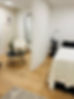 Studio photo reception.jpeg
