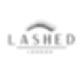 Lashed logo.jpeg
