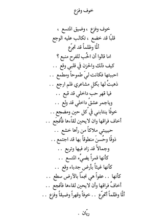 photo599894501937916.png