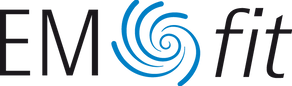 Logo_EMfit_defx.png