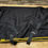 Thumbnail: 6’ Shires Tempest turnout rug with neck 100g