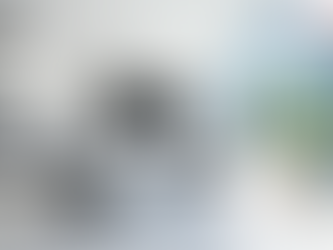 Office Cleaning Services in Delhi