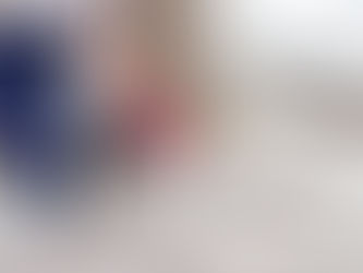 sofa cleaning services in Hyderabad - TechSquadTeam