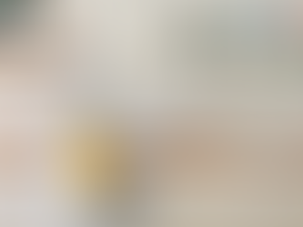 Home Sanitization Services in Bangalore Homes