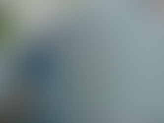 Best Tank Cleaning Services in Delhi - TechSquadTeam