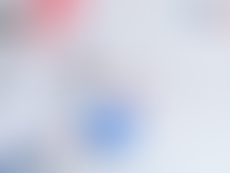 Reliable Painting Services in Hyderabad - TechSquadTeam