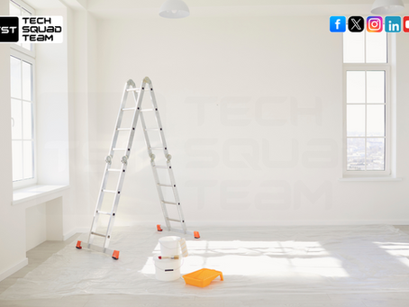 Home Painting Services in Bangalore