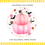 Thumbnail: Cute Halloween: Purple Design