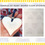 Thumbnail: Clear Circle Stickers