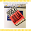 Thumbnail: Personalised Reading Record Bookmark