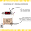 Thumbnail: Escape Room Birthday Set - Personalised
