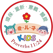 LOGO_1000x1000_RGB.png