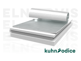 PYRO-SAFE® B M 3101