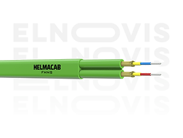 Helmacab FMMS