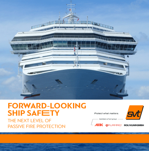 svt_Forward-Looking-Ship-Safety_ELNOVIS.png