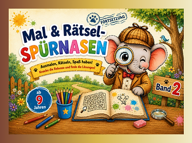 Cover einzeln Buch 2.png