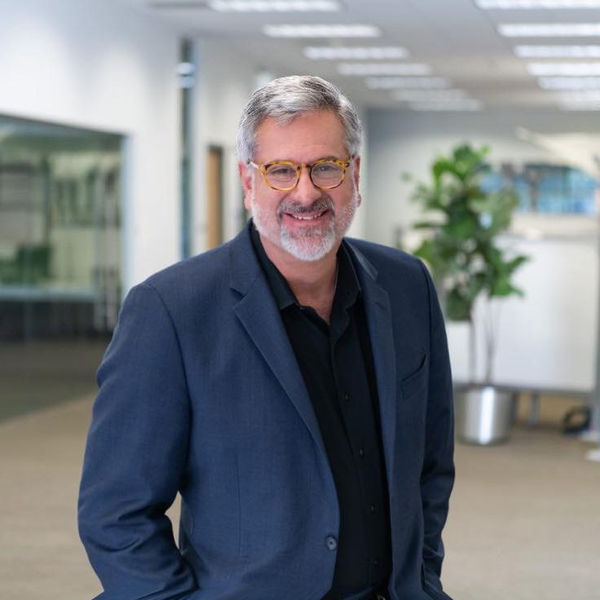 IMG_4252.JPG Mark SantaCroce