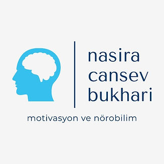Nörobilim sinirbilim nasira cansev bukhari izmir istanbul ankara