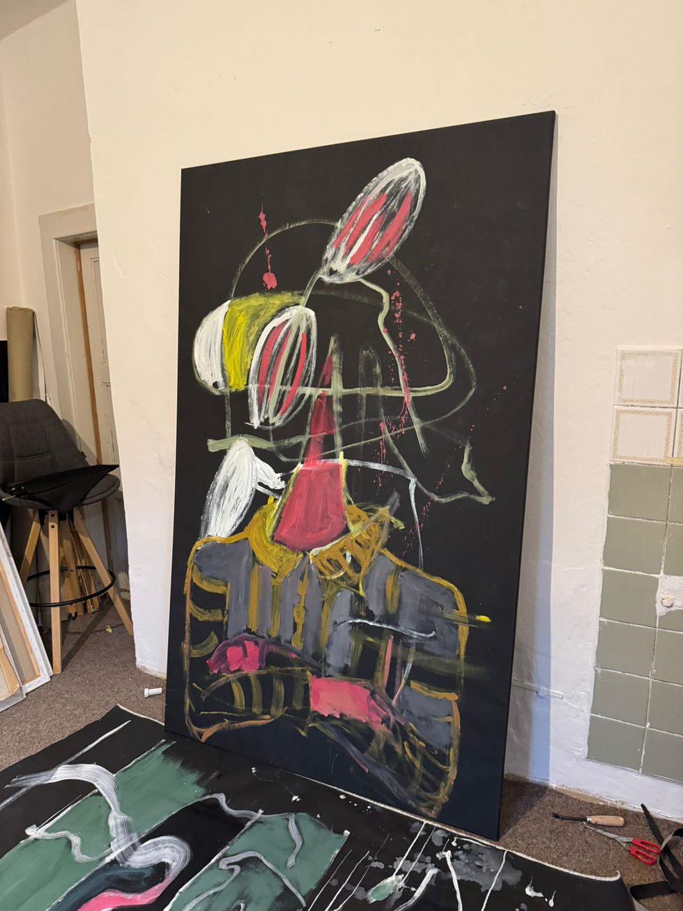 739d7de8-7dc0-4d3a-9fe1-5c6270075eb6