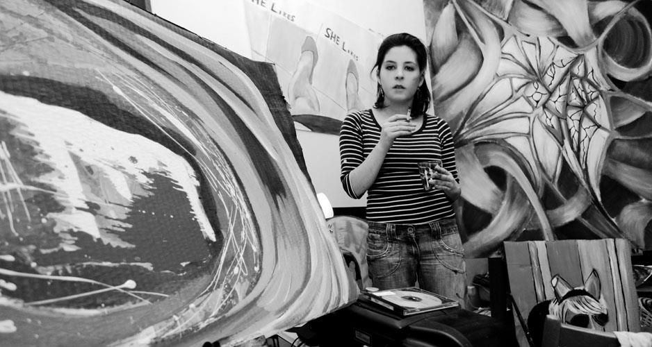 569826350_24837414222589018_2288867332416917875_n