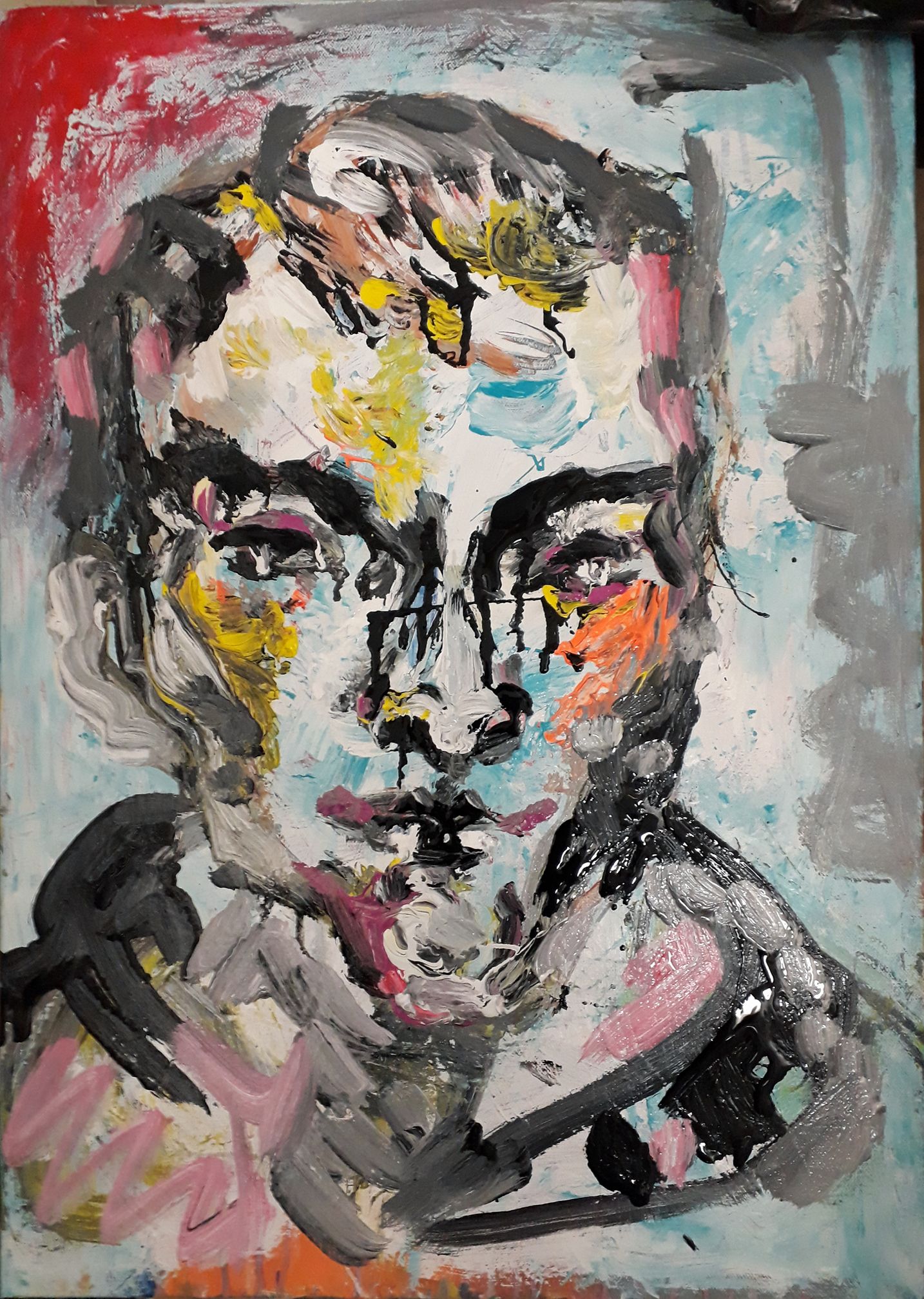 hermann