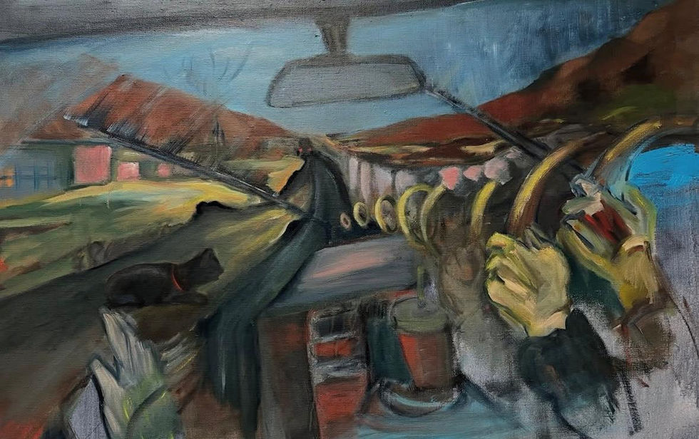 3d91e54e-9a3e-4c37-a963-e0395d50e761