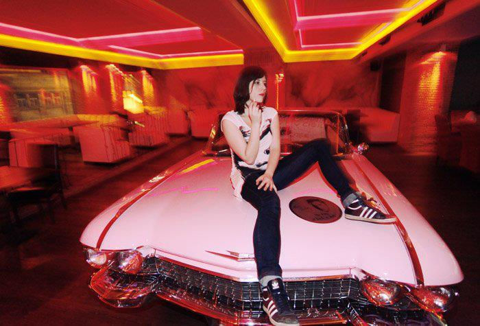 570006031_24837414045922369_9206737139829280099_n